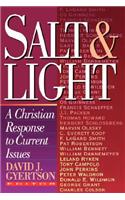 Salt & Light