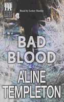 Bad Blood