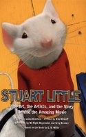 Stuart Little