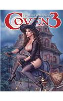 Coven