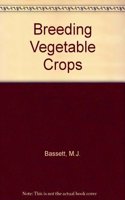 Breeding Vegetable Crops