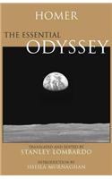 The Essential Odyssey