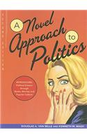 Novel Approach to Politics