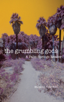 Grumbling Gods