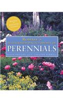 Rodale's Illustrated Encyclopedia of Perennials