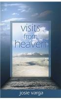 Visits from Heaven