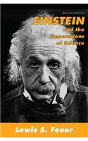 Einstein and the Generations of Science