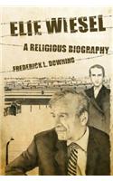Elie Wiesel