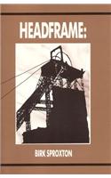 Headframe