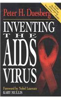 Inventing the AIDS Virus