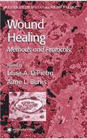 Wound Healing