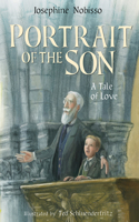 Portrait of the Son