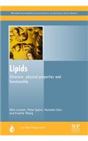 Lipids