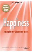 Happiness