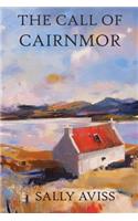 Call of Cairnmor