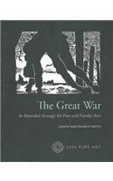 The Great War
