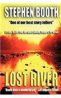 Lost River