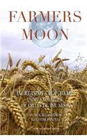Farmer's Moon