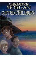 Gifted Children
