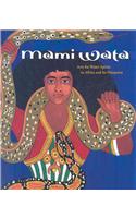 Mami Wata