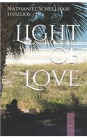 Light of Love