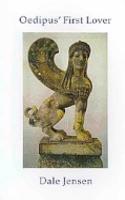 Oedipus' First Lover