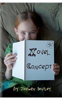 Novel Concept