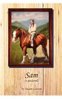 Sam (a Pastoral)
