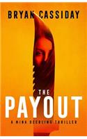 Payout