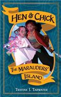 Marauders' Island