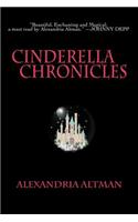 Cinderella Chronicles