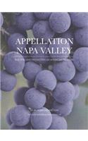 Appellation Napa Valley