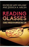 Reading Glasses