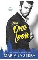 Just One Look