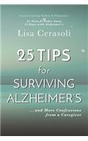 Surviving Alzheimer's