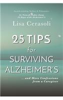 Surviving Alzheimer's