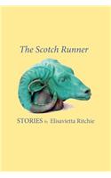 Scotch Runner