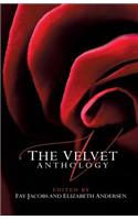 The Velvet Anthology