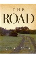 Road
