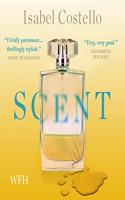 Scent