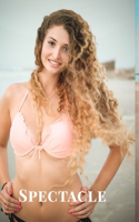 Spectacle
