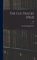 The Cle-Tracks [1962]; 1962
