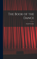 Book of the Dance