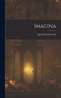 Imagina