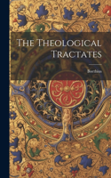 Theological Tractates