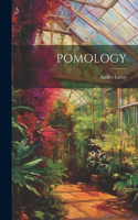 Pomology