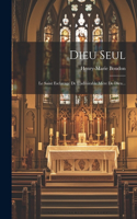 Dieu Seul