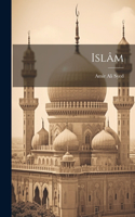 Islâm
