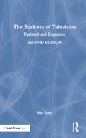 Business of Television