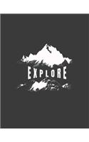 Explore